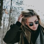 What’s Hot in Eyewear for Winter Season