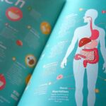 10 Tips for Good Gut Health: 2025’s Essential Guide