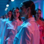 The Latest Fashion Trends 2025: What’s Hot on the Runways