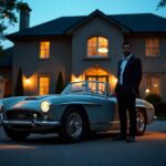 Top Luxury Investment Strategies for Long-Term Wealth